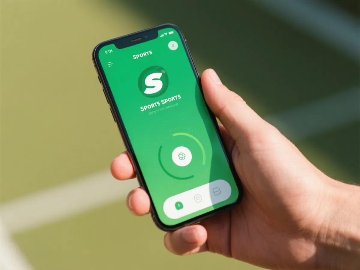 移动端下载引导