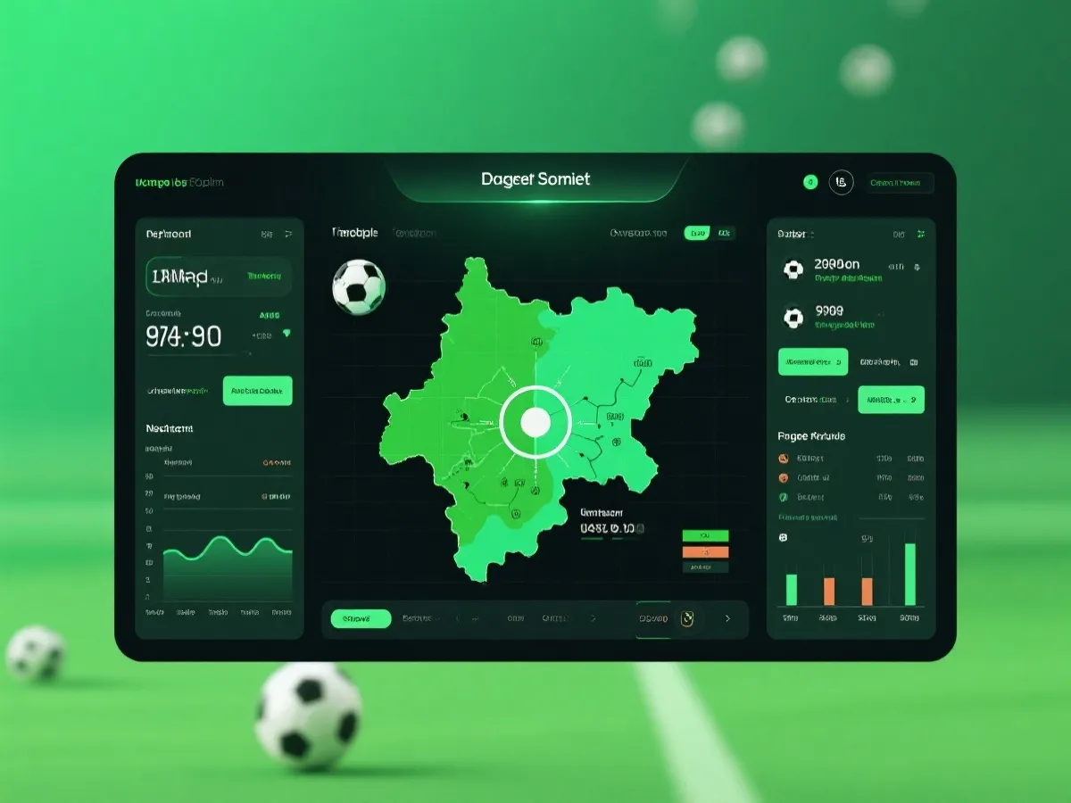 数据分析可视化