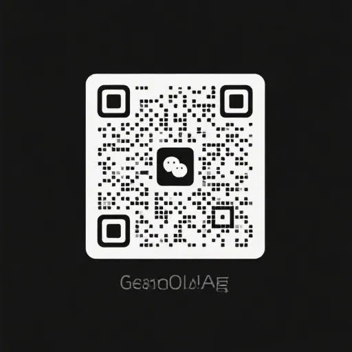 Android 下载二维码