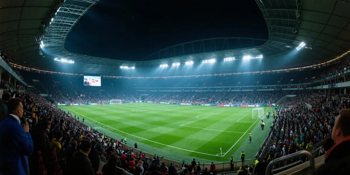 世界杯帮助中心